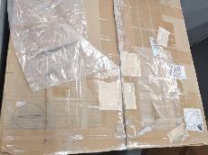 绝缘脉冲测试仪_IMP-3800E转让公告