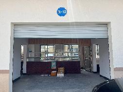 柯城区白云街道河边埂村便民服务点西-12号房屋公开挂牌招租