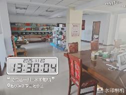 巴彦淖尔市磴口县康远小区3号楼106室转让