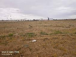 苏尼特右旗赛汉塔拉镇工业园区一宗工业用地转让