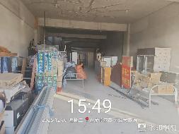 巴彦淖尔市磴口县国际建材城C8号楼101室转让