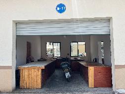 柯城区白云街道河边埂村便民服务点西-11号房屋公开挂牌招租