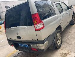 电脑、冰柜、（苏DXB917）尼桑小型普通客车等一批废旧资产转让公告(国资监测编号GR2026JS2003395)