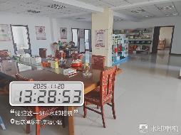 巴彦淖尔市磴口县康远小区3号楼106室转让