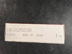 线轨_LWLC3C2R35T0H转让公告