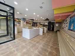 乌海市海勃湾区千里山东街95号104、204、304室转让