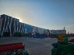 巴彦淖尔市临河区五谷城西部建材城5区10栋5街48号转让