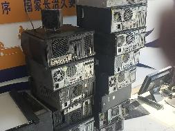 空调、电脑、电视机等一批废旧资产转让公告(国资监测编号GR2026JS2003394)