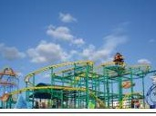 废旧设施、设备和办公家具物资公开转让
