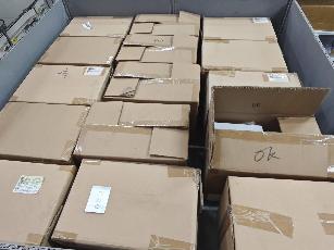 纠偏专用控制器单元_TAG-SC-1000转让公告