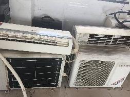 空调、电脑、电视机等一批废旧资产转让公告(国资监测编号GR2026JS2003394)