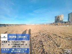 乌兰察布市集宁区城建投资开发（集团）有限责任公司一处国有建设用地使用权转让(国资监测编号GR2026NM1003798)