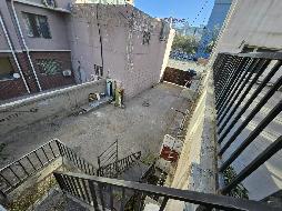 乌海市海勃湾区千里山东街95号104、204、304室转让