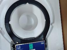 扭矩传感器_K-T40B-005R-MF-S-M-DU2-1-U转让公告