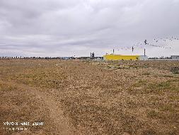 苏尼特右旗赛汉塔拉镇工业园区一宗工业用地转让