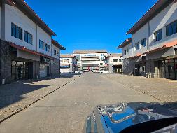 巴彦淖尔市临河区五谷城西部建材城3区5栋2街69号转让