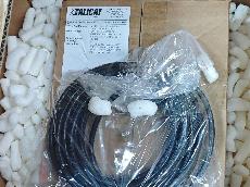 质量流量控制器_M040-LK2-Y-L-C13-R4-DI4-DB9M-050-5000-101转让公告