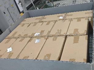 对射型激光位移传感器_TAG-DJ-010转让公告