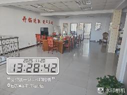 巴彦淖尔市磴口县康远小区3号楼106室转让