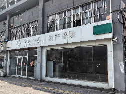 江苏徐州邳州市珠江东路9号电大综合楼商铺及办公用房招租项目公告(国资监测编号GR2026JS4003369)
