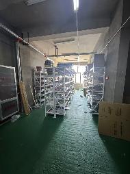 巴彦淖尔市临河区鸥洲假日B区-1号楼106室转让