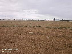 苏尼特右旗赛汉塔拉镇工业园区一宗工业用地转让