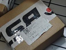 红外线传感器_IR2011/40(订货编号156765)转让公告