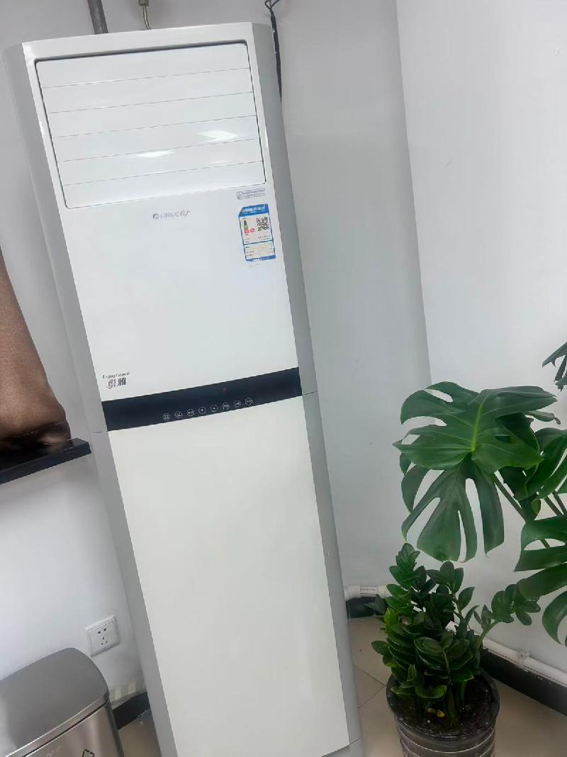 新疆维吾尔自治区城市管理发展中心转让所属一批报废资产(国资监测编号GR2026XJ1001701)