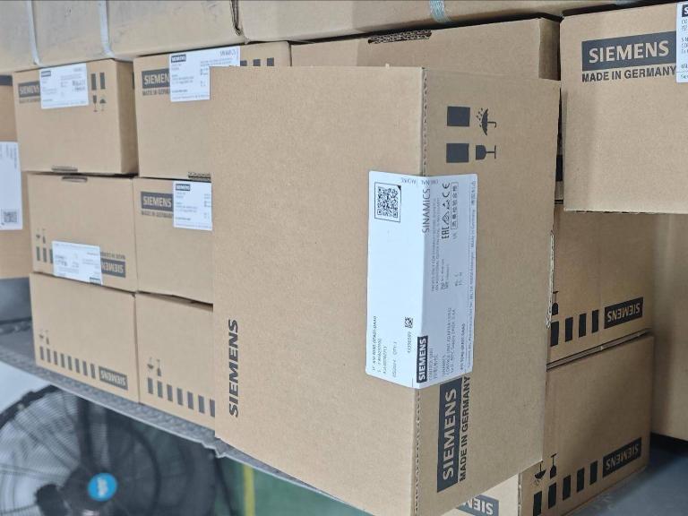 控制单元适配器_6SL3040-0PA01-0AA0转让公告