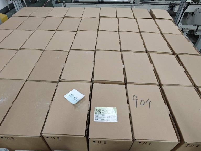 变频器_FR-E840-0016EPB-60转让公告