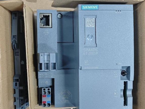 CPU模块_6ES7512-1SK01-0AB0停用转让公告