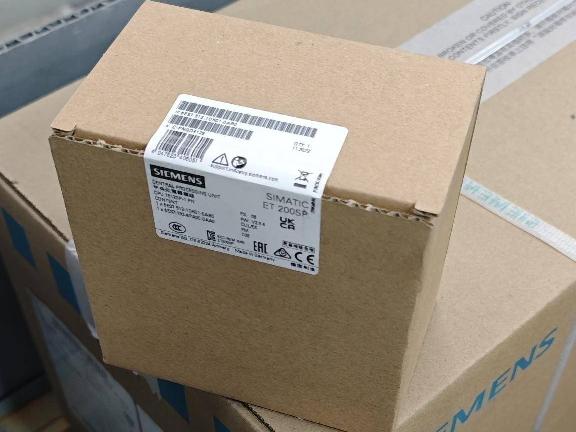CPU模块_6ES7512-1DK01-0AB0停用转让公告