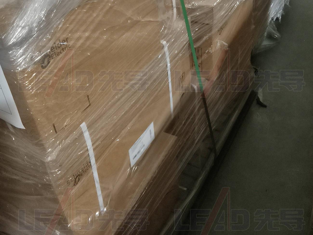 变频器_ATV340U22N4E转让公告