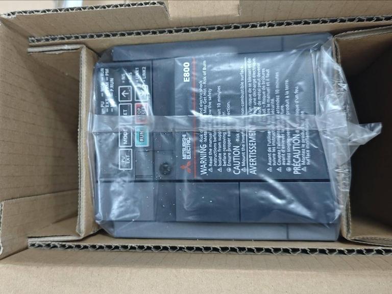 变频器_FR-E840-0016EPB-60转让公告