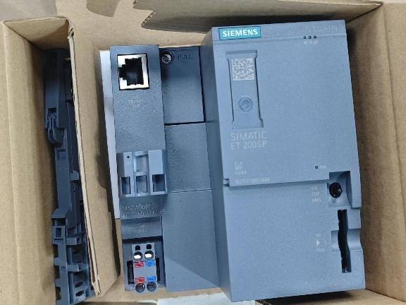 CPU模块_6ES7512-1DK01-0AB0停用转让公告