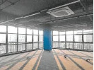 诺德PCB智能设备制造产业园C1三层办公室招租公告
