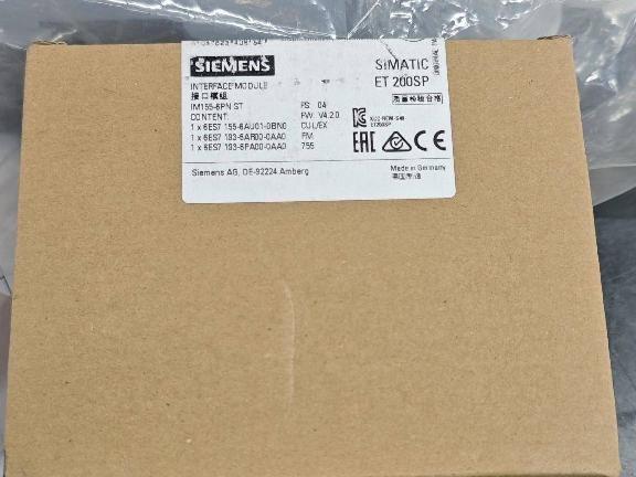 耦合器_6ES7155-6AA01-0BN0转让公告