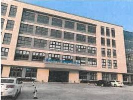 诺德PCB智能设备制造产业园C1三层办公室招租公告