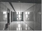 诺德PCB智能设备制造产业园C1三层办公室招租公告