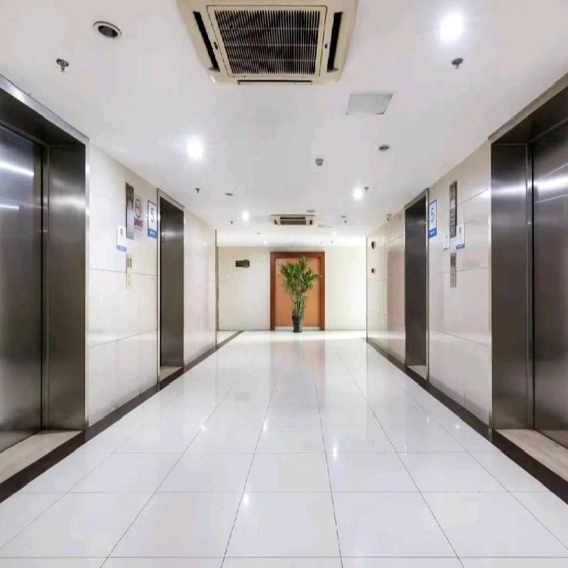 【湖南发展矿业】北京市东城区金鱼池中街1号院商铺、客房及车位(国资监测编号GR2026HN1003034)