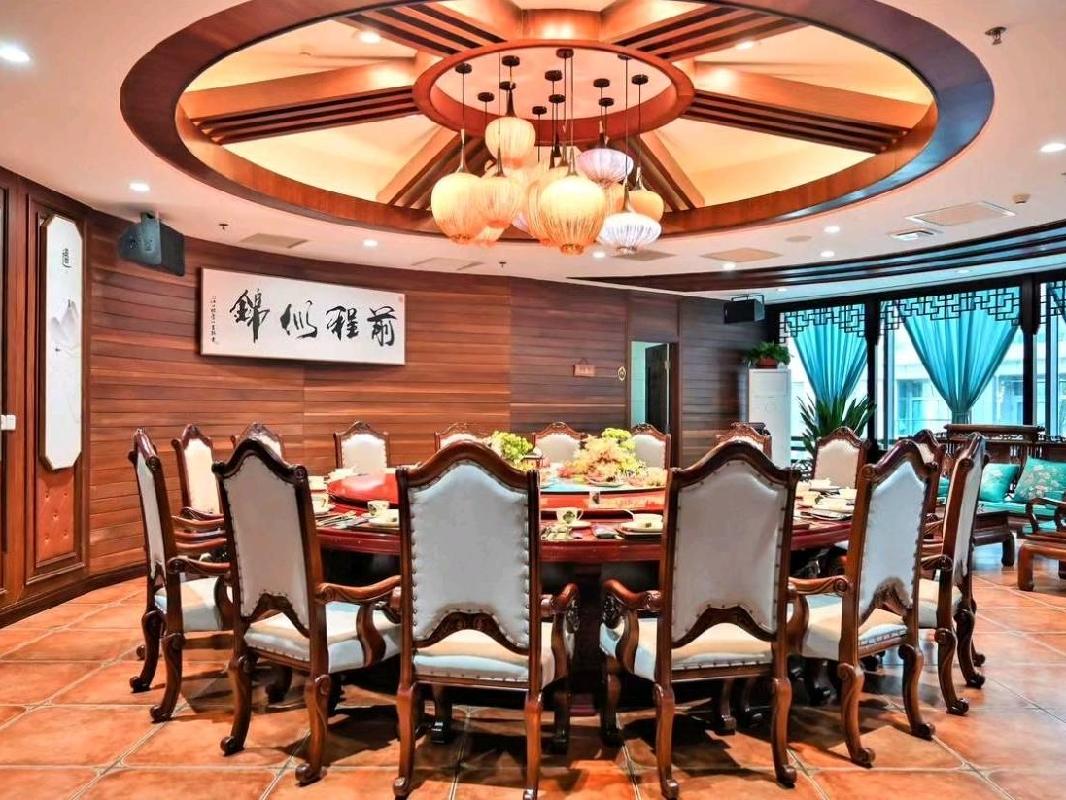 【湖南发展矿业】北京市东城区金鱼池中街1号院商铺、客房及车位(国资监测编号GR2026HN1003034)