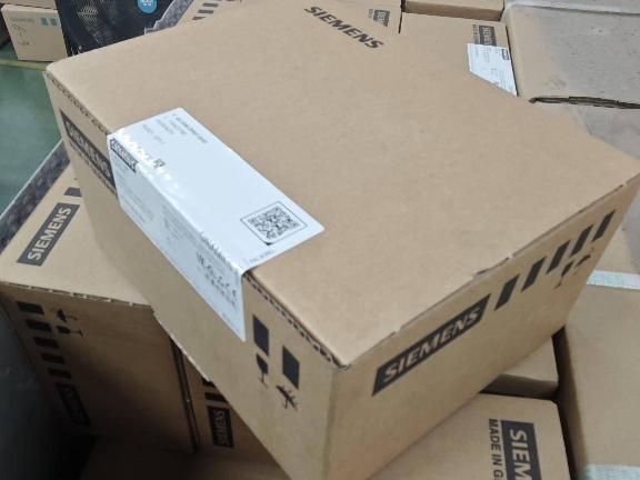 控制单元适配器_6SL3040-0PA01-0AA0转让公告