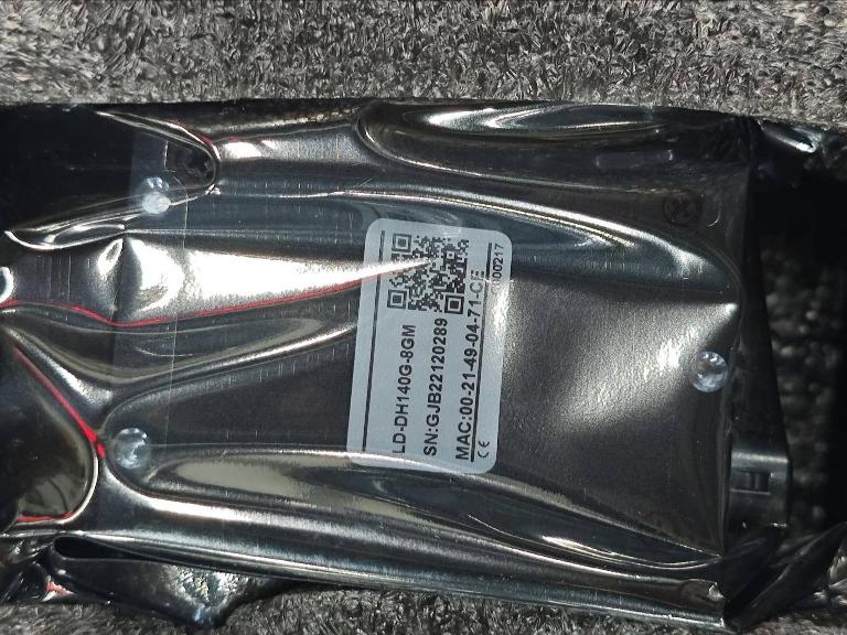 1400万黑白相机_LD-DH140G-8GM停用转让公告
