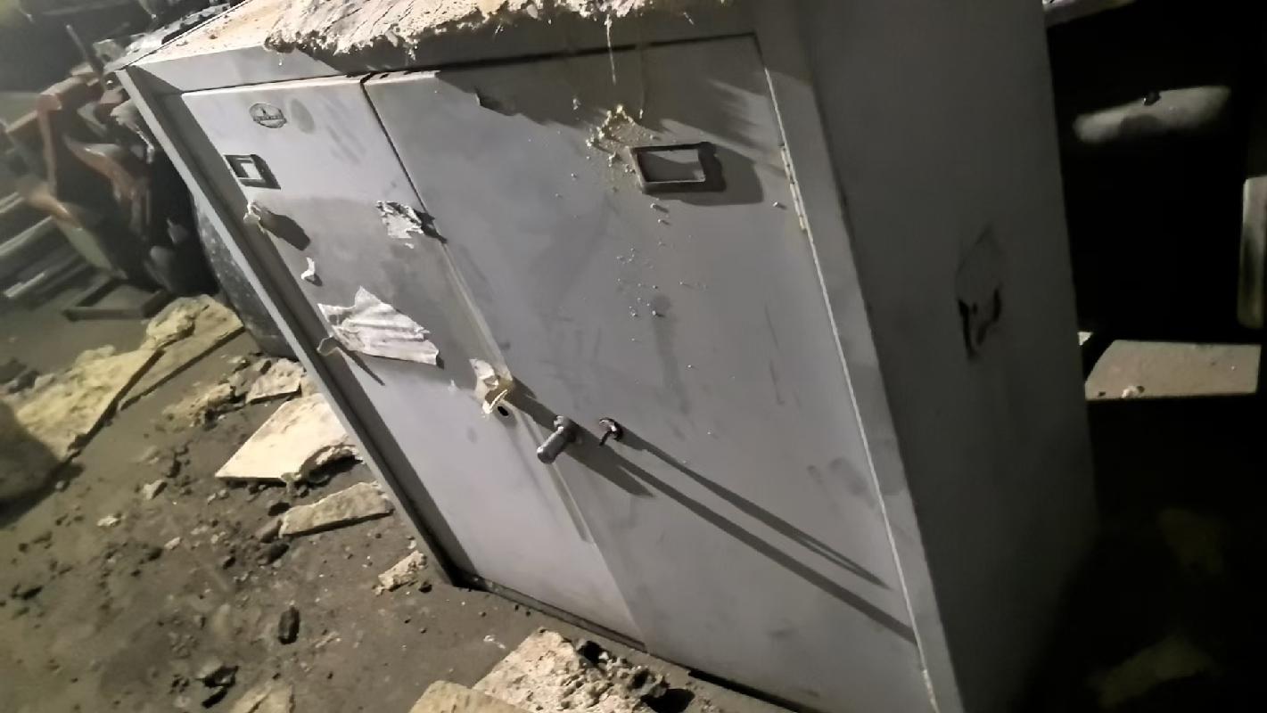 黑龙江省疾病预防控制局储水式电热水器等一批报废资产捆绑转让交易公告(国资监测编号GR2026HL2005445)