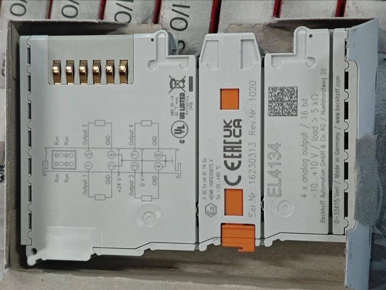 工控机_IPC-7120/AIMB-701VG/I7-3770/8G/SSD128G/2T/PCI转让公告