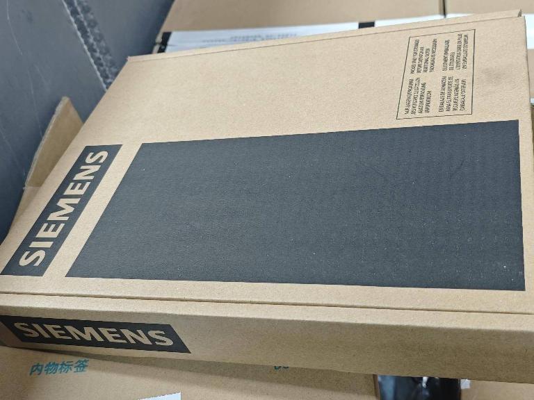CU320控制单元_6SL3040-1MA01-0AA0转让公告
