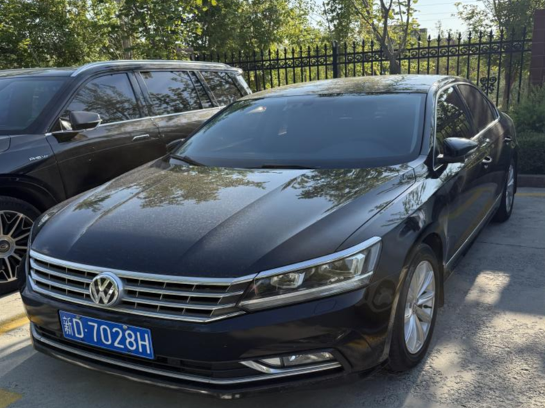 奎屯胡杨河公共交通服务有限公司转让所属2辆大众汽车牌小型轿车（新D7028H、新DC0A32)(国资监测编号GR2026XJ1001702)