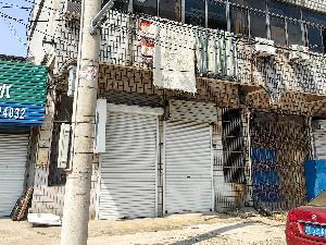 郑陆镇三河口上塘村211号房屋招租公告