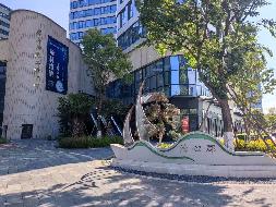 泊心郡房产及停车位租赁(国资监测编号GR2026YN1000595)