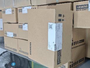 控制单元适配器_6SL3040-0PA01-0AA0转让公告